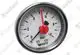 VAILLANT-Manometer-Solarstation-1-2-u-w-Vaillant-Nr-101280 gallery number 1